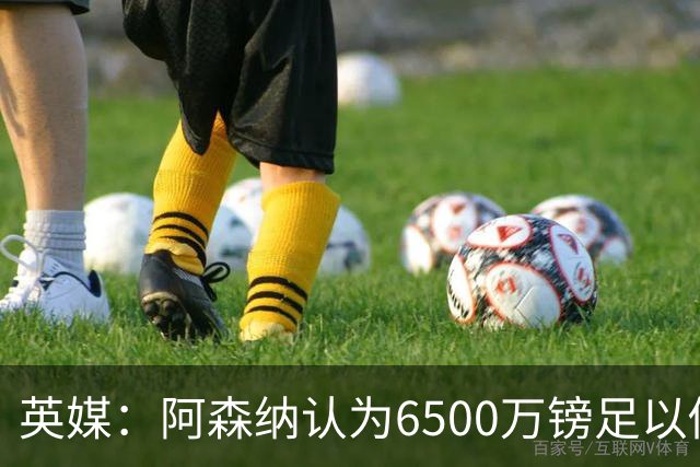 英媒：阿森纳认为6500万镑足以促成吉马良斯转会，纽卡不愿出售
